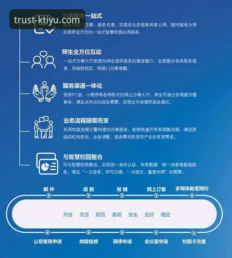 K体育登录网址功能详解 K体育登录网址到底有哪些实用功能?老用户带你全面解析